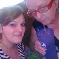 Profile Picture of Janet Kaelin (@janetkaelin) on Pinterest