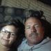 Profile Picture of Michael Heckmann (@michael.heckmann.108) on Facebook