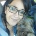 Profile Picture of Nancy Rusk (@nancy.rusk.562) on Facebook