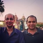 Profile Picture of Jan Nabil Tadros (@jannabiltadros) on Instagram