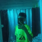 Profile Picture of Glenn Andrei (@Glenn-Andrei) on Facebook