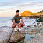 Profile Picture of Atul Ramesh (@atul.ramesh.9) on Facebook