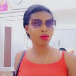 Profile Picture of Abigail Ahima (@abigailahima) on Instagram