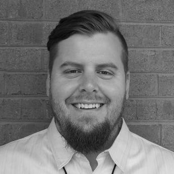 Profile Picture of Corey Ramsey (@coreyramsey) on Twitter