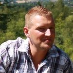 Steven Grimshaw - Instagram Profile Picture of Steven Grimshaw (@stevege79) on Instagram