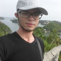 Profile Picture of Raymund Bryan Steven Go (@raymund-bryan-steven-go) on Quora