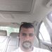 Profile Picture of Joshua Locklear (@joshua.locklear.5015) on Facebook