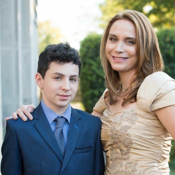 Profile Picture of Marla Joseph (@marlaw1208) on Poshmark