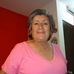 Profile Picture of Sylvia Rendon (@sylvia.rendon.1004) on Facebook