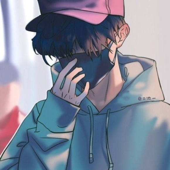 Profile Picture of Matthew Taylor (@mattmaann2001) on Poshmark