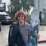 Profile Picture of Hunter Marshall (@hunter4marshall) on Instagram