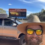 Profile Picture of Keith Cornwall (@keith.cornwall.90) on Facebook