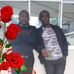 Profile Picture of Joseph Collo (@joseph.collo.18) on Facebook