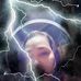 Profile Picture of Hemdani (@hemdani.hemdani.3) on Facebook