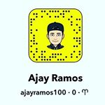 Profile Picture of KING (@ramosaja28) on Instagram