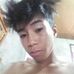 Profile Picture of John Ocon (@john.ocon.921) on Facebook
