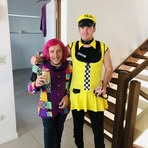 Profile Picture of Jordan Appleton (@jordan.appleton.35) on Facebook