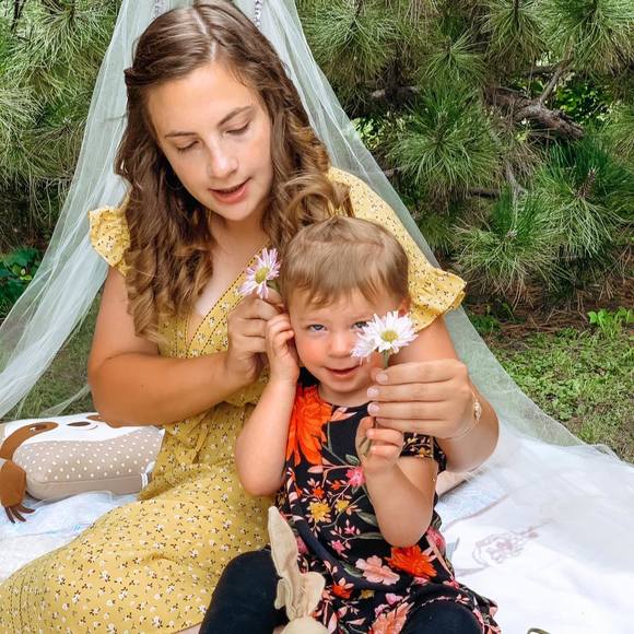 Profile Picture of Freddi Gidan (@fgidan) on Poshmark