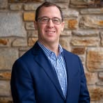 Profile Picture of Michael Sapperstein (@Michael-Sapperstein) on Facebook