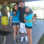 Profile Picture of Mike Duvall (@duvall90) on Instagram