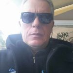 Profile Picture of Μιχαηλ Αγγελιδης (@domiros56) on Instagram