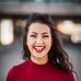 Profile Picture of Jasmine Frank (@jasmine.frank.7334) on Facebook