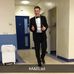 Profile Picture of Adam Kerlin (@adam.kerlin.3) on Facebook