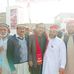 Profile Picture of Tauseef Haidar (@tauseef.haidar.14) on Facebook