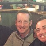 Profile Picture of Greg Doerr (@greg_doerr74) on Instagram