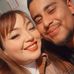 Profile Picture of Javier Silva (@Javier-Silva) on Facebook