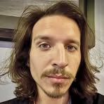 Profile Picture of Joseph Cazanova (@Joseph-Cazanova) on Facebook