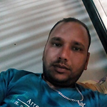 Profile Picture of surinder kumar (@k.surinder28) on Flickr