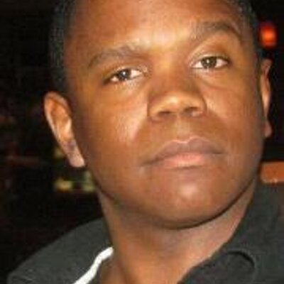 Profile Picture of Marcus Hooks (@geneunittt) on Twitter