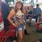 Profile Picture of Michelle Osthimer (Michelle Toy) (@michelle.toy.16) on Facebook