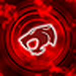 Profile Picture of Alex Marroquin (@warrior_omega) on Flickr