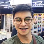 Profile Picture of John William gatchalian (@johnwilliamgatchalian) on Instagram