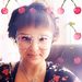 Profile Picture of Meghan DiFilippo-Adams (@meghandifilippoadams) on Pinterest