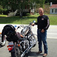 Profile Picture of Joseph Piegari (@joseph-piegari) on Quora