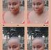 Profile Picture of Kristal Duncan (@kristal.duncan.100) on Facebook
