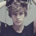 Profile Picture of Louis Vignon (@louis.vignon.714) on Facebook