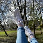 Profile Picture of 𝒯𝒽𝑜𝓂𝒶𝓈 𝐸𝓍𝓁𝑒𝓎 (@tomexley.y) on Instagram