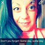 Profile Picture of Kristiana Carlson (@kristianacarlson8) on Instagram