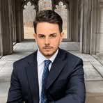 Profile Picture of Becker Joseph (@Becker-Joseph) on Facebook
