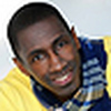 Profile Picture of James Allan Giscombe (@JamesAllanGiscombe) on Flickr