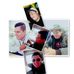 Profile Picture of Andre Gamboa (@andre.gamboa.56) on Facebook