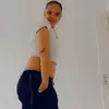 Profile Picture of Erika Hendriks (@erika.hendriks) on Tiktok