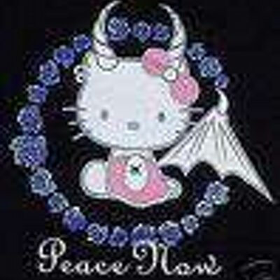 Profile Picture of Keepingitreal (@DebraWeaver13) on Twitter