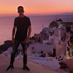 Profile Picture of Dennis (@dennis_milesis) on Instagram