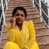Profile Picture of navya singh (@gita_navya) on Tiktok