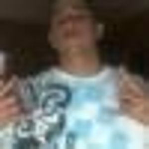 Profile Picture of Kevin Salazar (@143923094) on Myspace